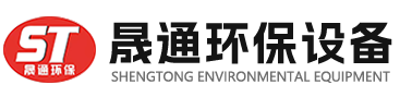 щ(mng)logo